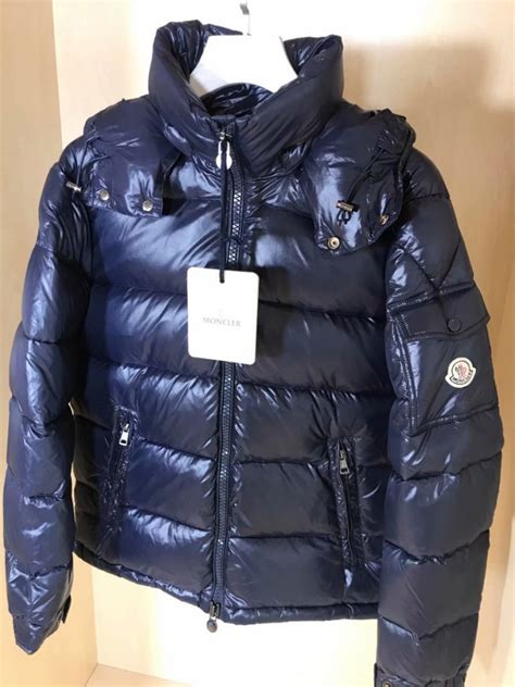 replica moncler jackets for sale|moncler maya jacket rep.